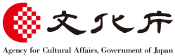 Supported by the Agency for Cultural Affairs , Government of Japan through the Japan Arts Council